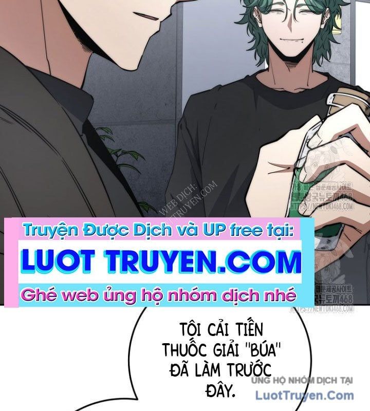 đọc truyện Công Chức Cấp Kiếm Thần Hồi Quy Chương 60 ảnh 47 tại Thiên Thai Truyện