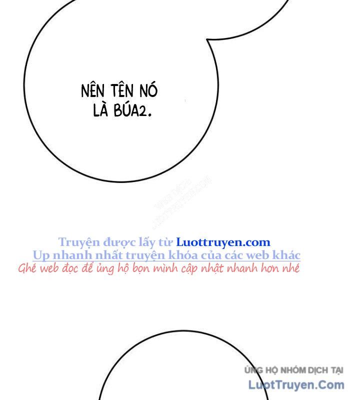 đọc truyện Công Chức Cấp Kiếm Thần Hồi Quy Chương 60 ảnh 48 tại Thiên Thai Truyện