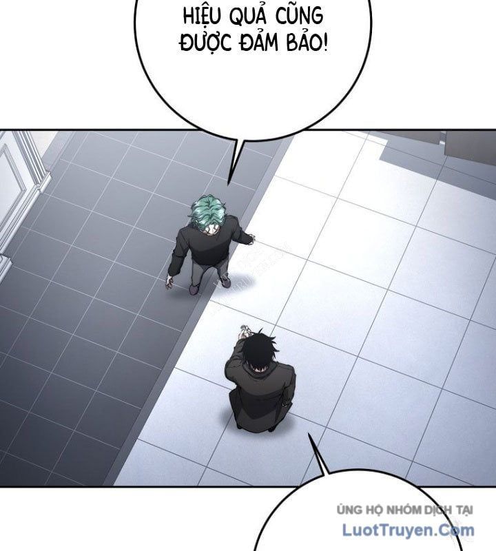 đọc truyện Công Chức Cấp Kiếm Thần Hồi Quy Chương 60 ảnh 49 tại Thiên Thai Truyện