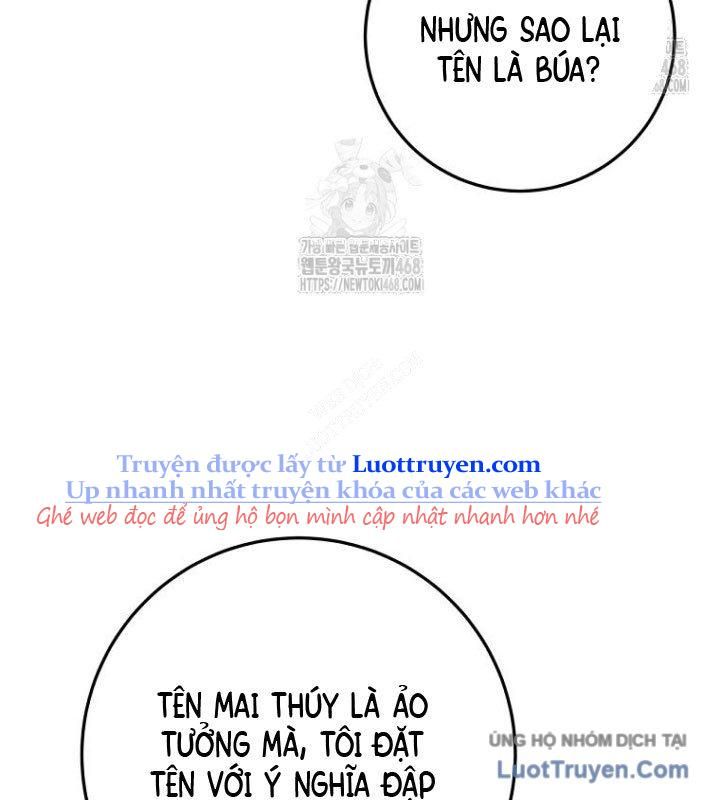 đọc truyện Công Chức Cấp Kiếm Thần Hồi Quy Chương 60 ảnh 50 tại Thiên Thai Truyện