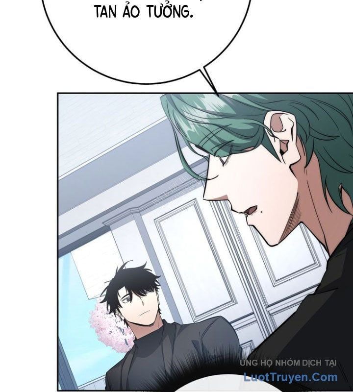 đọc truyện Công Chức Cấp Kiếm Thần Hồi Quy Chương 60 ảnh 51 tại Thiên Thai Truyện