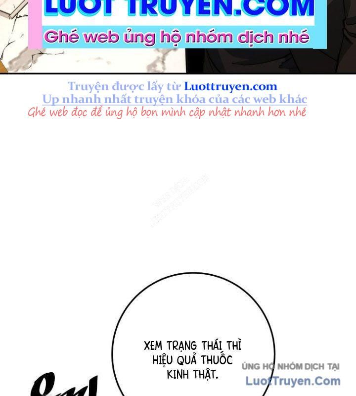 đọc truyện Công Chức Cấp Kiếm Thần Hồi Quy Chương 60 ảnh 7 tại Thiên Thai Truyện