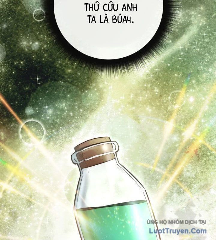 đọc truyện Công Chức Cấp Kiếm Thần Hồi Quy Chương 60 ảnh 53 tại Thiên Thai Truyện