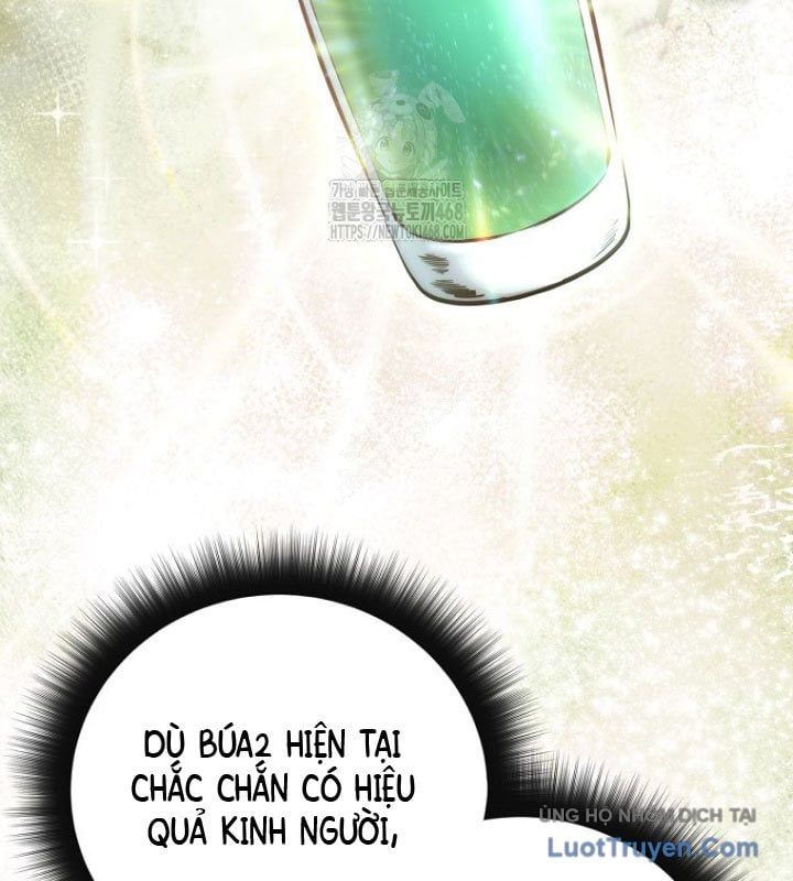 đọc truyện Công Chức Cấp Kiếm Thần Hồi Quy Chương 60 ảnh 54 tại Thiên Thai Truyện