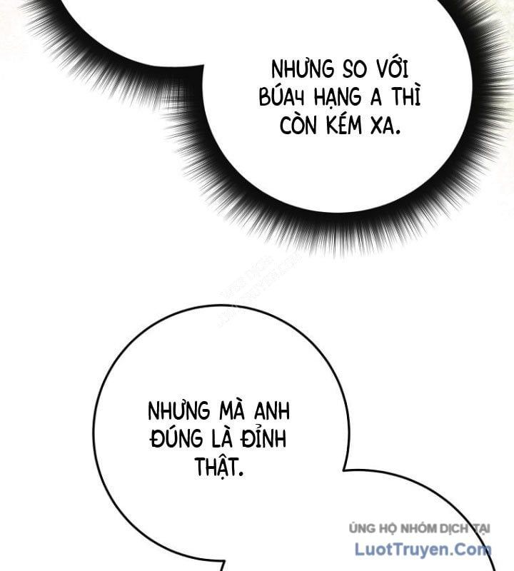 đọc truyện Công Chức Cấp Kiếm Thần Hồi Quy Chương 60 ảnh 55 tại Thiên Thai Truyện