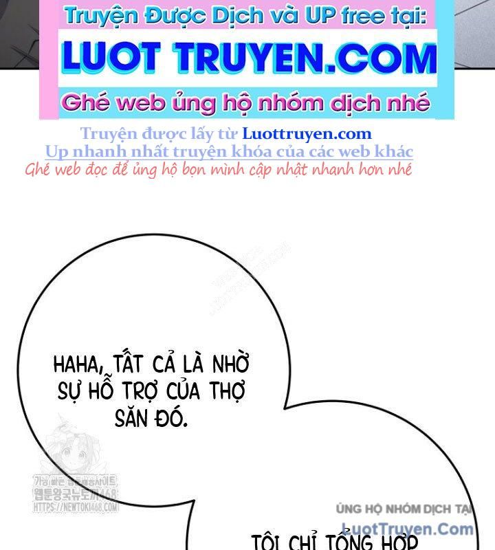 đọc truyện Công Chức Cấp Kiếm Thần Hồi Quy Chương 60 ảnh 57 tại Thiên Thai Truyện