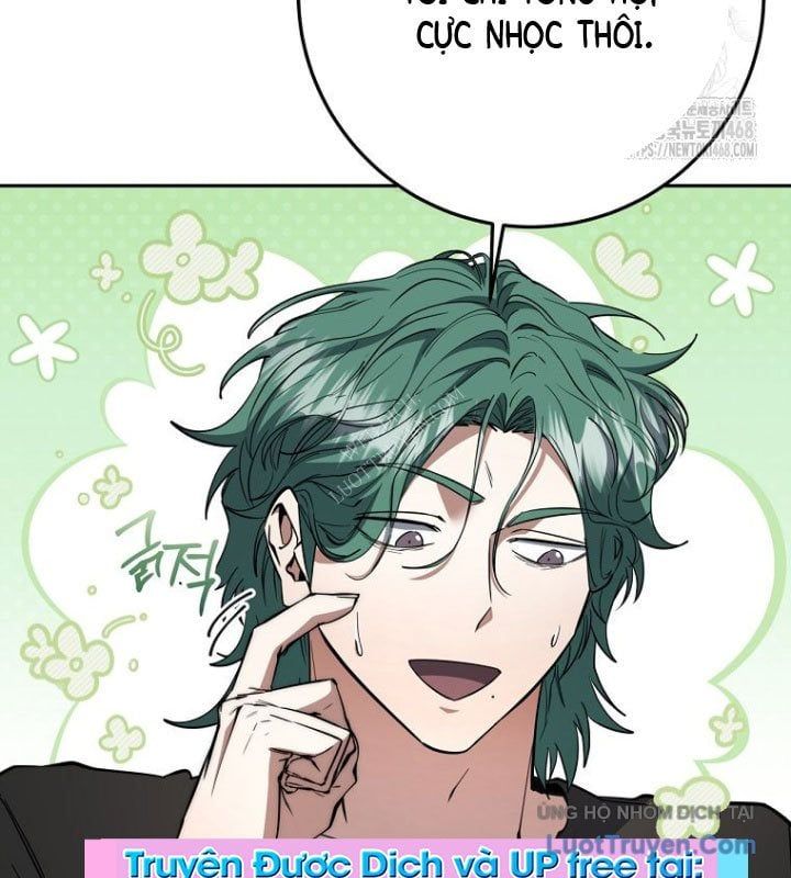 đọc truyện Công Chức Cấp Kiếm Thần Hồi Quy Chương 60 ảnh 58 tại Thiên Thai Truyện