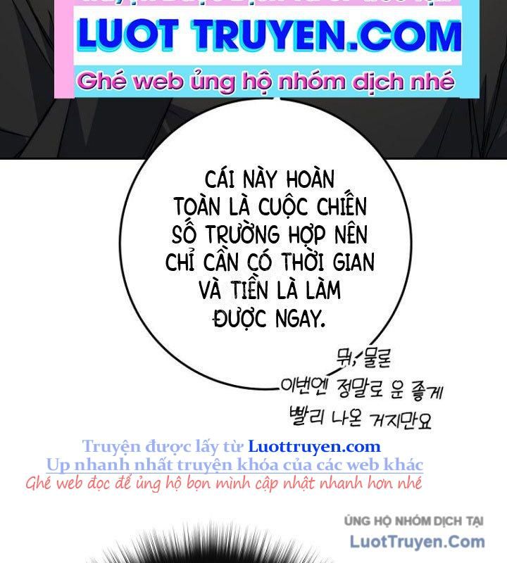 đọc truyện Công Chức Cấp Kiếm Thần Hồi Quy Chương 60 ảnh 59 tại Thiên Thai Truyện