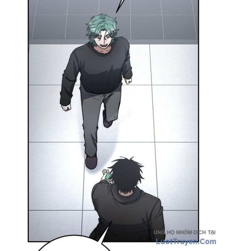 đọc truyện Công Chức Cấp Kiếm Thần Hồi Quy Chương 60 ảnh 63 tại Thiên Thai Truyện