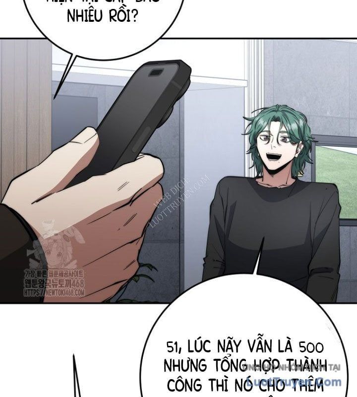 đọc truyện Công Chức Cấp Kiếm Thần Hồi Quy Chương 60 ảnh 65 tại Thiên Thai Truyện