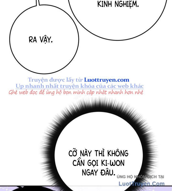 đọc truyện Công Chức Cấp Kiếm Thần Hồi Quy Chương 60 ảnh 66 tại Thiên Thai Truyện