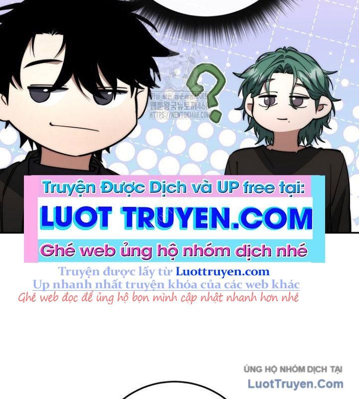 đọc truyện Công Chức Cấp Kiếm Thần Hồi Quy Chương 60 ảnh 67 tại Thiên Thai Truyện