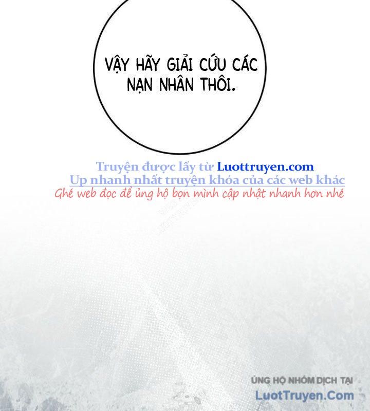 đọc truyện Công Chức Cấp Kiếm Thần Hồi Quy Chương 60 ảnh 68 tại Thiên Thai Truyện