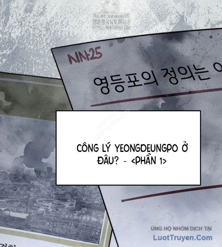 đọc truyện Công Chức Cấp Kiếm Thần Hồi Quy Chương 60 ảnh 69 tại Thiên Thai Truyện