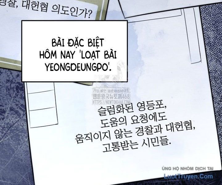 đọc truyện Công Chức Cấp Kiếm Thần Hồi Quy Chương 60 ảnh 70 tại Thiên Thai Truyện