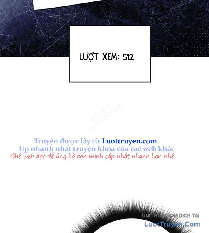 đọc truyện Công Chức Cấp Kiếm Thần Hồi Quy Chương 60 ảnh 71 tại Thiên Thai Truyện