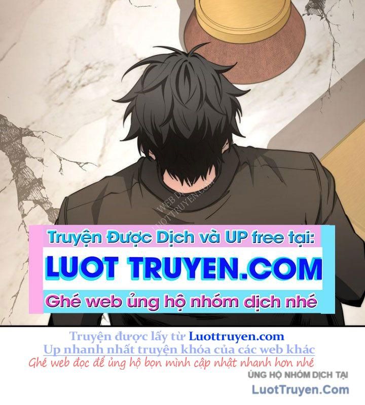 đọc truyện Công Chức Cấp Kiếm Thần Hồi Quy Chương 60 ảnh 9 tại Thiên Thai Truyện