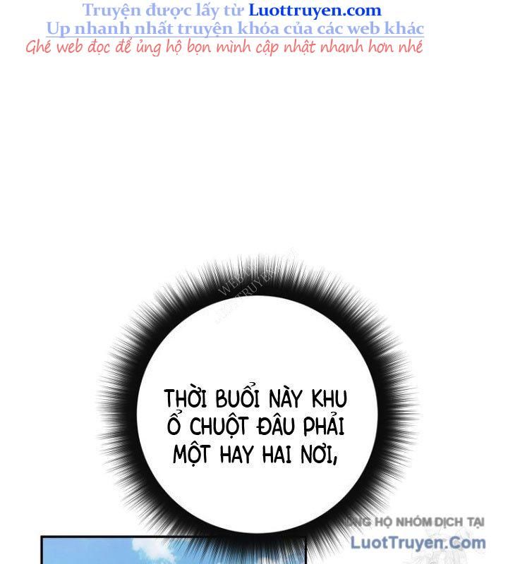 đọc truyện Công Chức Cấp Kiếm Thần Hồi Quy Chương 60 ảnh 74 tại Thiên Thai Truyện