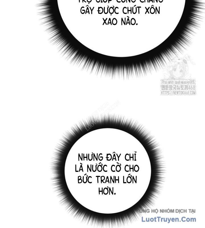 đọc truyện Công Chức Cấp Kiếm Thần Hồi Quy Chương 60 ảnh 76 tại Thiên Thai Truyện