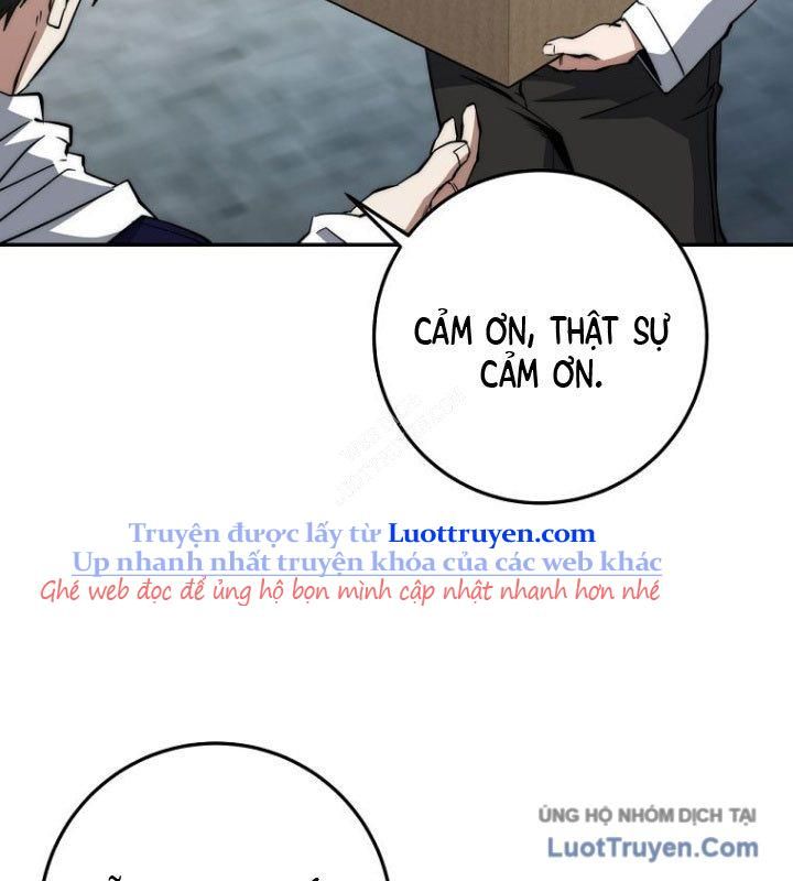 đọc truyện Công Chức Cấp Kiếm Thần Hồi Quy Chương 60 ảnh 78 tại Thiên Thai Truyện