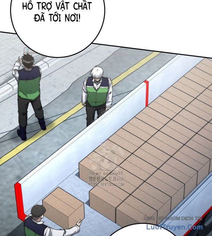 đọc truyện Công Chức Cấp Kiếm Thần Hồi Quy Chương 60 ảnh 79 tại Thiên Thai Truyện