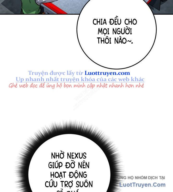 đọc truyện Công Chức Cấp Kiếm Thần Hồi Quy Chương 60 ảnh 80 tại Thiên Thai Truyện