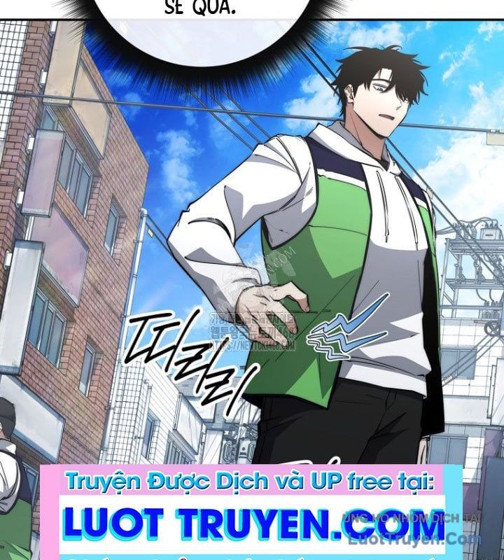 đọc truyện Công Chức Cấp Kiếm Thần Hồi Quy Chương 60 ảnh 81 tại Thiên Thai Truyện