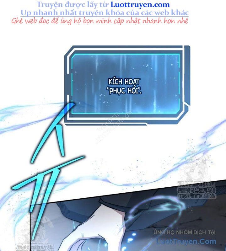 đọc truyện Công Chức Cấp Kiếm Thần Hồi Quy Chương 60 ảnh 10 tại Thiên Thai Truyện