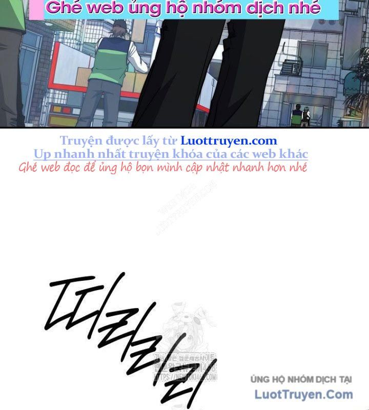 đọc truyện Công Chức Cấp Kiếm Thần Hồi Quy Chương 60 ảnh 82 tại Thiên Thai Truyện