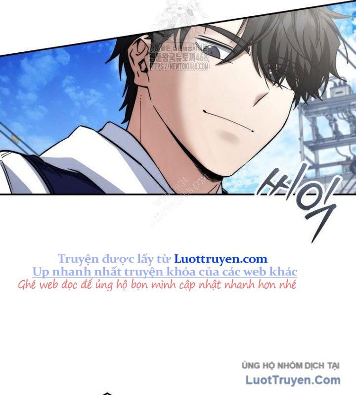 đọc truyện Công Chức Cấp Kiếm Thần Hồi Quy Chương 60 ảnh 83 tại Thiên Thai Truyện