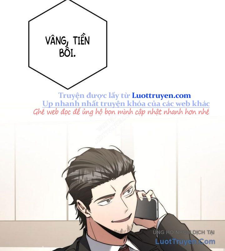 đọc truyện Công Chức Cấp Kiếm Thần Hồi Quy Chương 60 ảnh 84 tại Thiên Thai Truyện