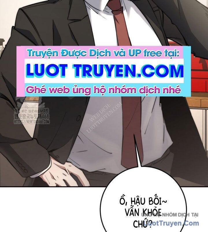 đọc truyện Công Chức Cấp Kiếm Thần Hồi Quy Chương 60 ảnh 85 tại Thiên Thai Truyện