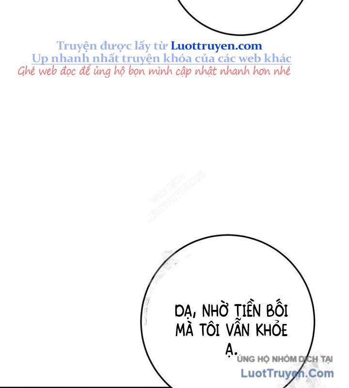 đọc truyện Công Chức Cấp Kiếm Thần Hồi Quy Chương 60 ảnh 86 tại Thiên Thai Truyện