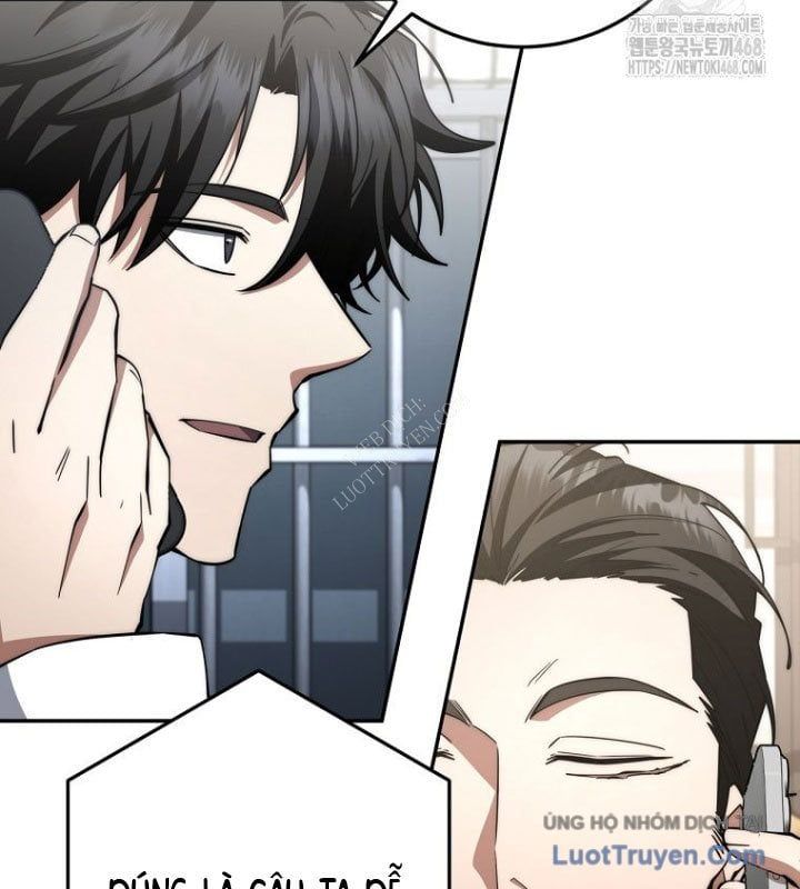 đọc truyện Công Chức Cấp Kiếm Thần Hồi Quy Chương 60 ảnh 87 tại Thiên Thai Truyện