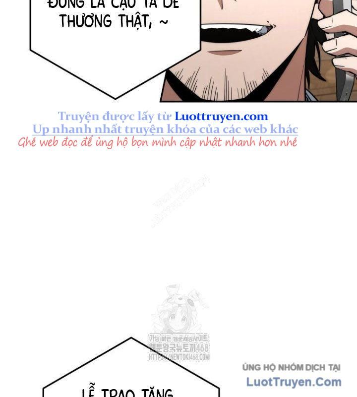 đọc truyện Công Chức Cấp Kiếm Thần Hồi Quy Chương 60 ảnh 88 tại Thiên Thai Truyện