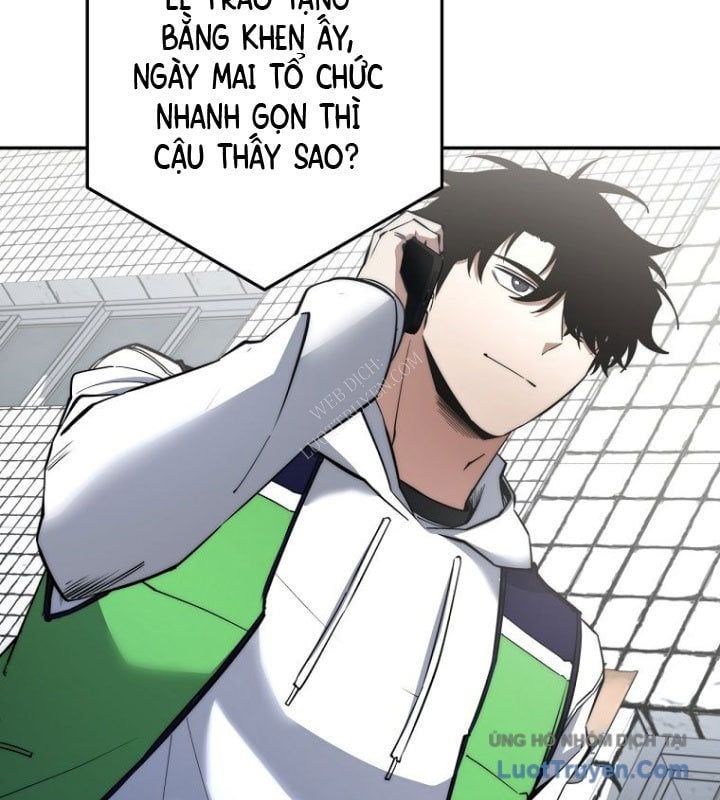 đọc truyện Công Chức Cấp Kiếm Thần Hồi Quy Chương 60 ảnh 89 tại Thiên Thai Truyện