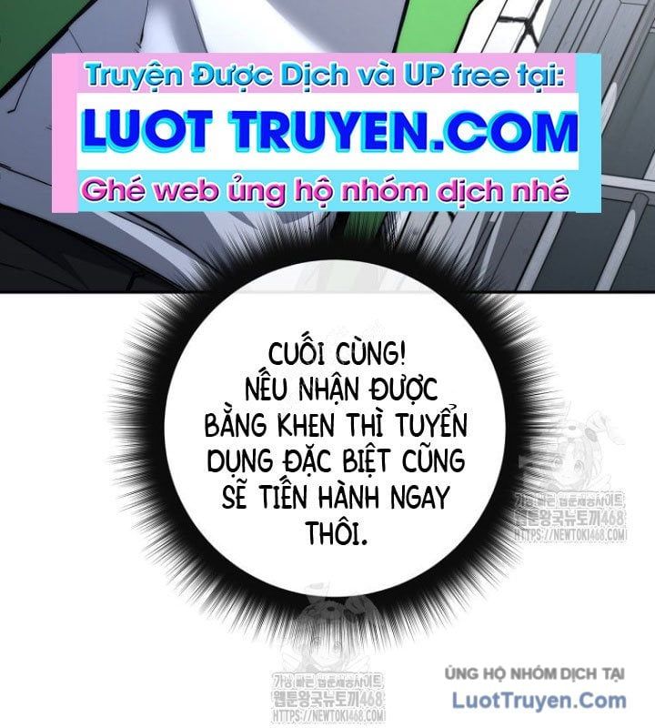 đọc truyện Công Chức Cấp Kiếm Thần Hồi Quy Chương 60 ảnh 90 tại Thiên Thai Truyện