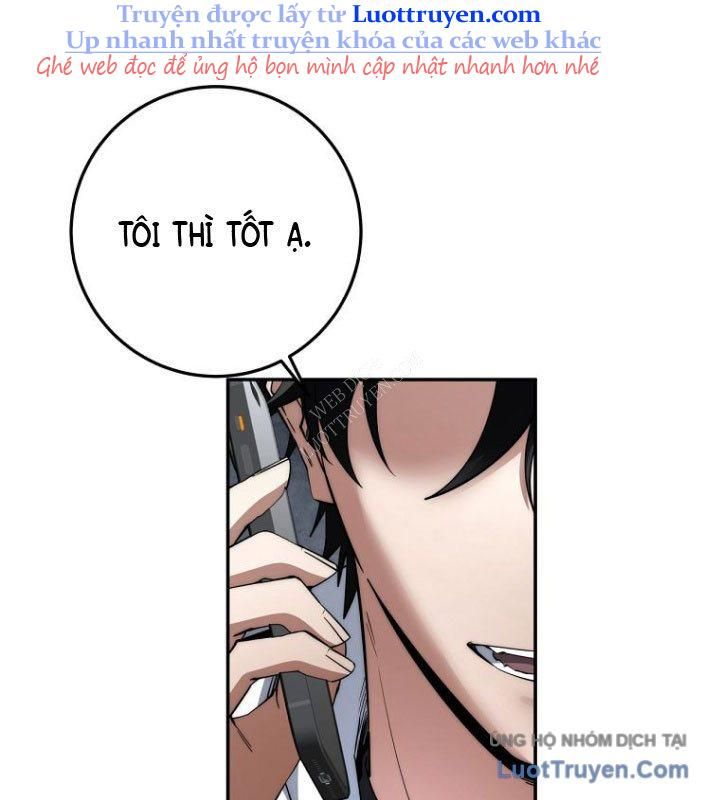 đọc truyện Công Chức Cấp Kiếm Thần Hồi Quy Chương 60 ảnh 91 tại Thiên Thai Truyện