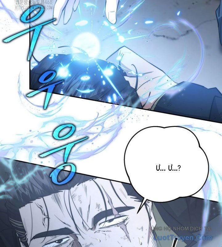 đọc truyện Công Chức Cấp Kiếm Thần Hồi Quy Chương 60 ảnh 11 tại Thiên Thai Truyện