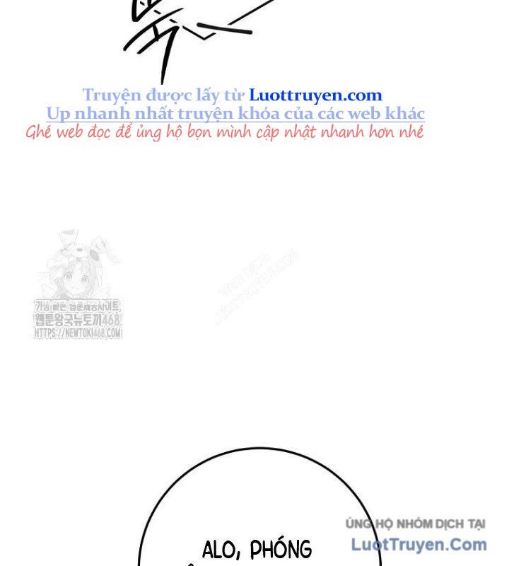 đọc truyện Công Chức Cấp Kiếm Thần Hồi Quy Chương 60 ảnh 93 tại Thiên Thai Truyện