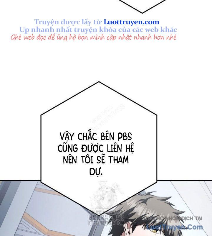 đọc truyện Công Chức Cấp Kiếm Thần Hồi Quy Chương 60 ảnh 95 tại Thiên Thai Truyện