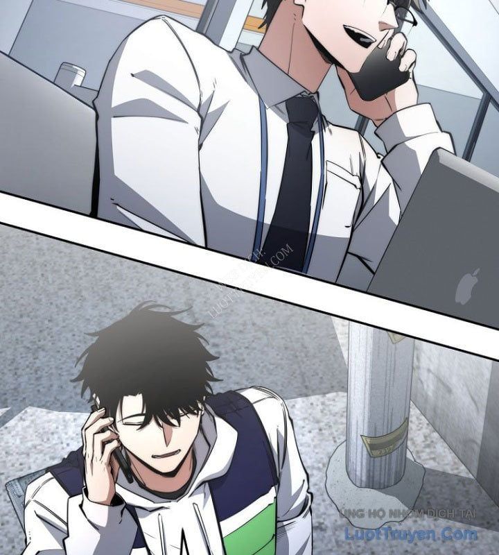 đọc truyện Công Chức Cấp Kiếm Thần Hồi Quy Chương 60 ảnh 96 tại Thiên Thai Truyện