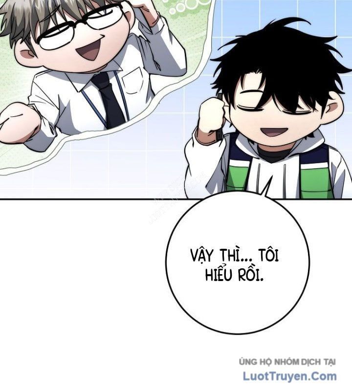 đọc truyện Công Chức Cấp Kiếm Thần Hồi Quy Chương 60 ảnh 99 tại Thiên Thai Truyện