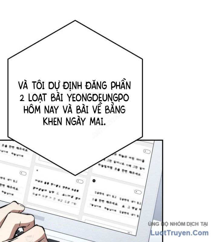 đọc truyện Công Chức Cấp Kiếm Thần Hồi Quy Chương 60 ảnh 100 tại Thiên Thai Truyện