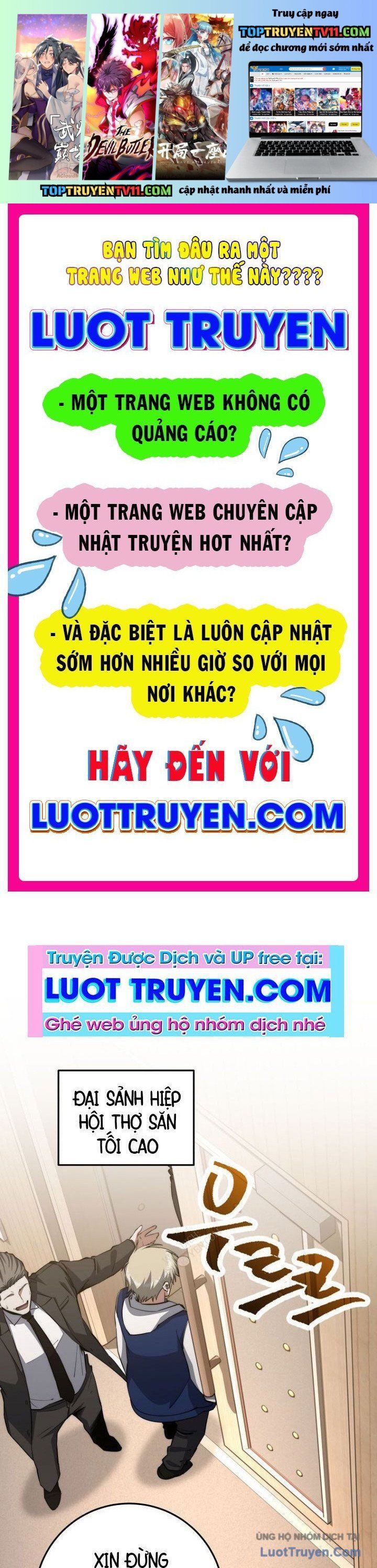 đọc truyện Công Chức Cấp Kiếm Thần Hồi Quy Chương 61 ảnh 3 tại Thiên Thai Truyện