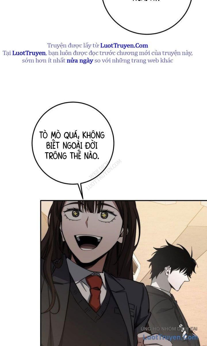 đọc truyện Công Chức Cấp Kiếm Thần Hồi Quy Chương 61 ảnh 12 tại Thiên Thai Truyện