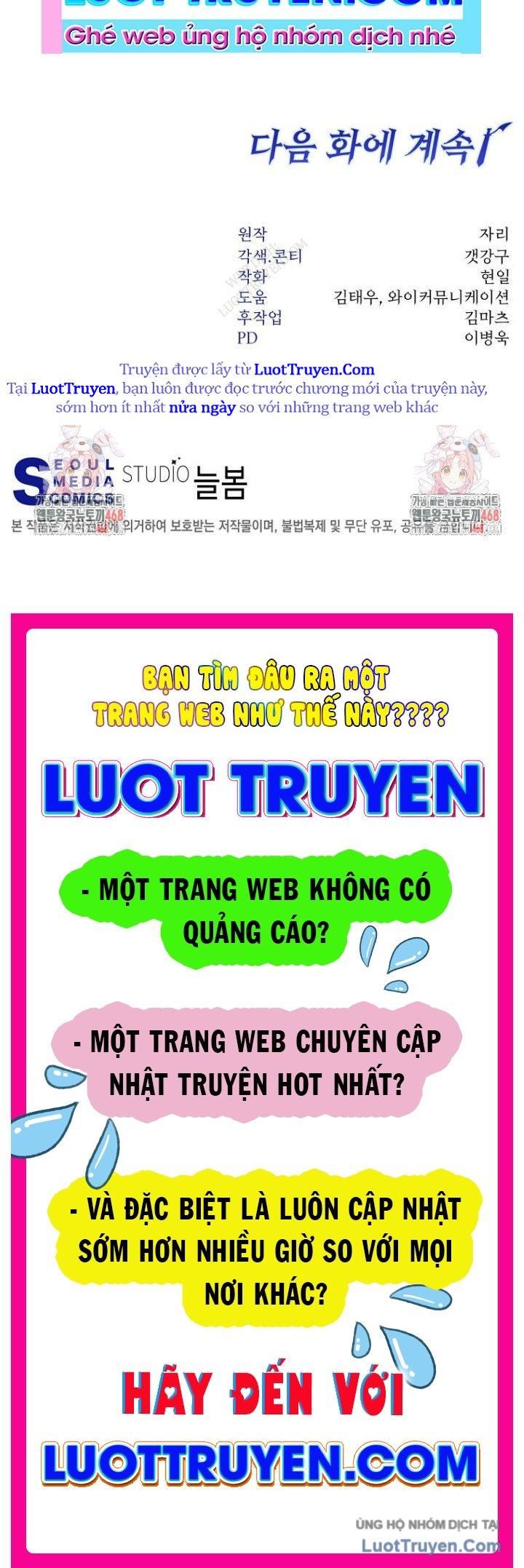 đọc truyện Công Chức Cấp Kiếm Thần Hồi Quy Chương 61 ảnh 102 tại Thiên Thai Truyện