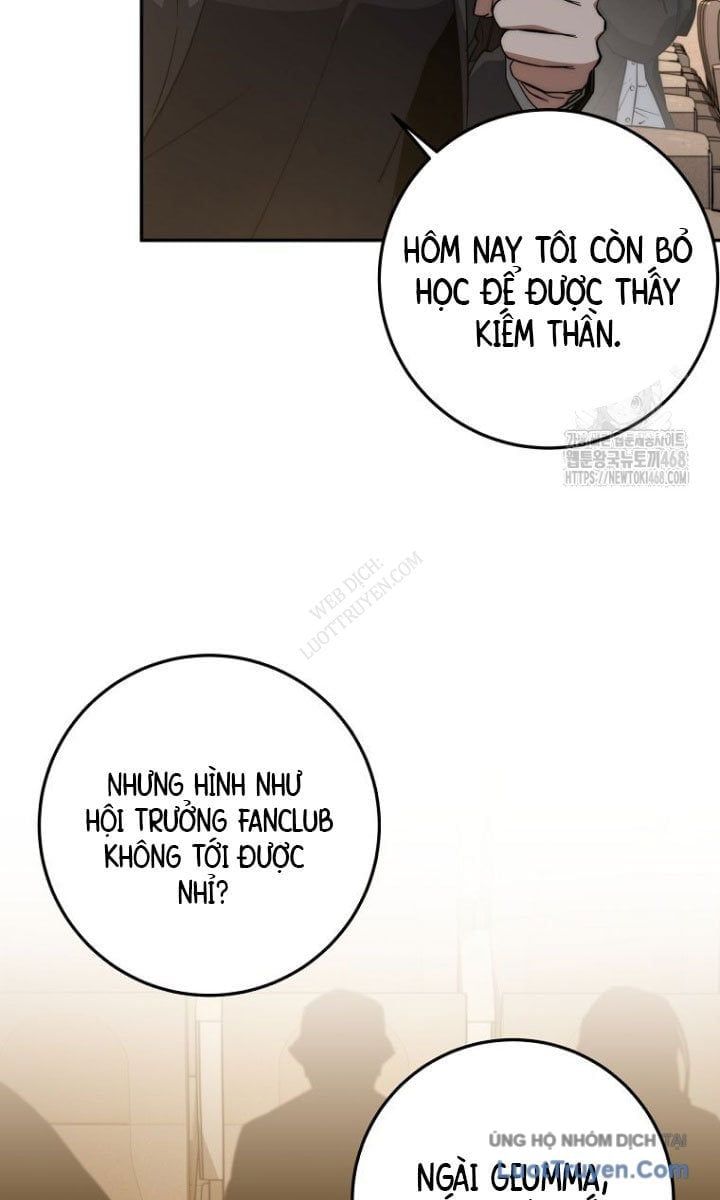 đọc truyện Công Chức Cấp Kiếm Thần Hồi Quy Chương 61 ảnh 13 tại Thiên Thai Truyện