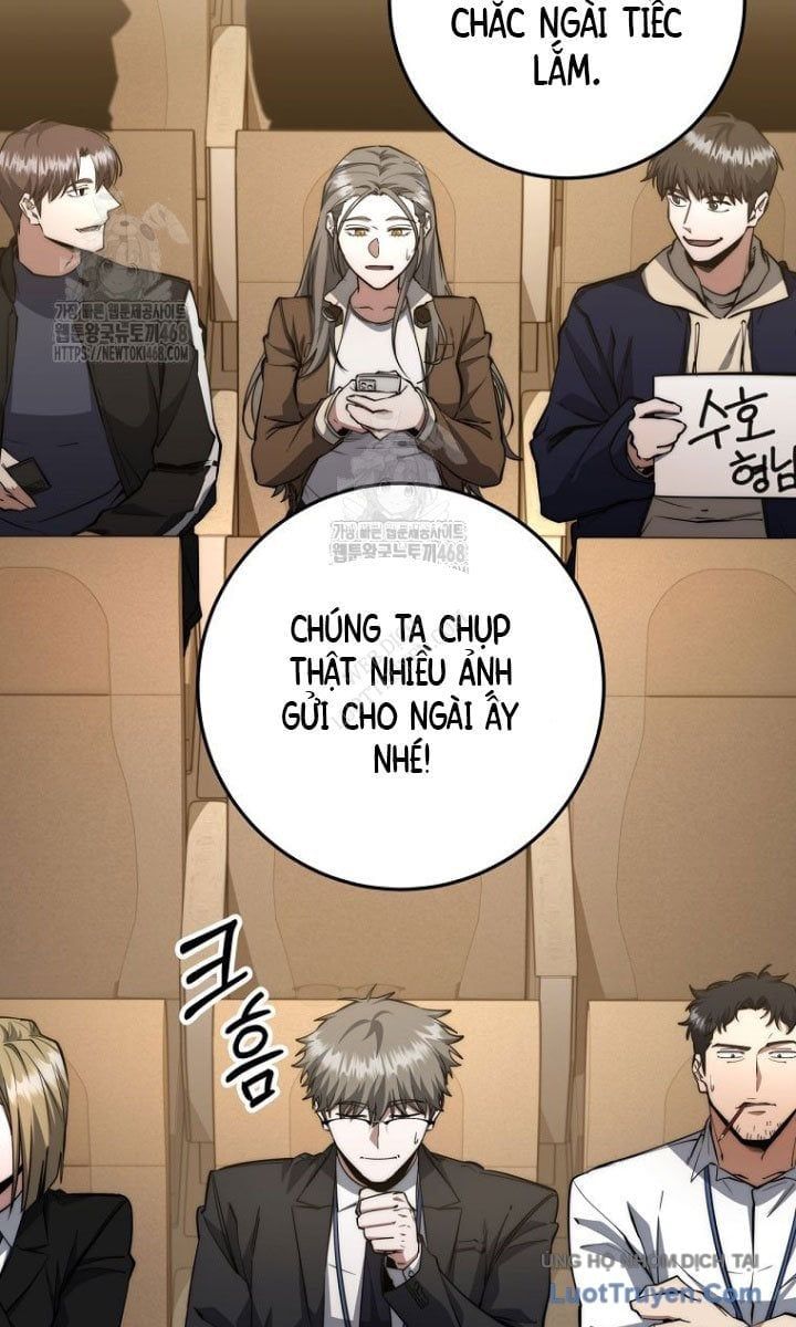 đọc truyện Công Chức Cấp Kiếm Thần Hồi Quy Chương 61 ảnh 14 tại Thiên Thai Truyện