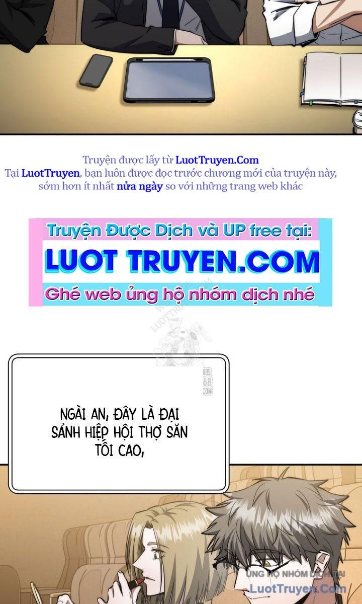 đọc truyện Công Chức Cấp Kiếm Thần Hồi Quy Chương 61 ảnh 15 tại Thiên Thai Truyện